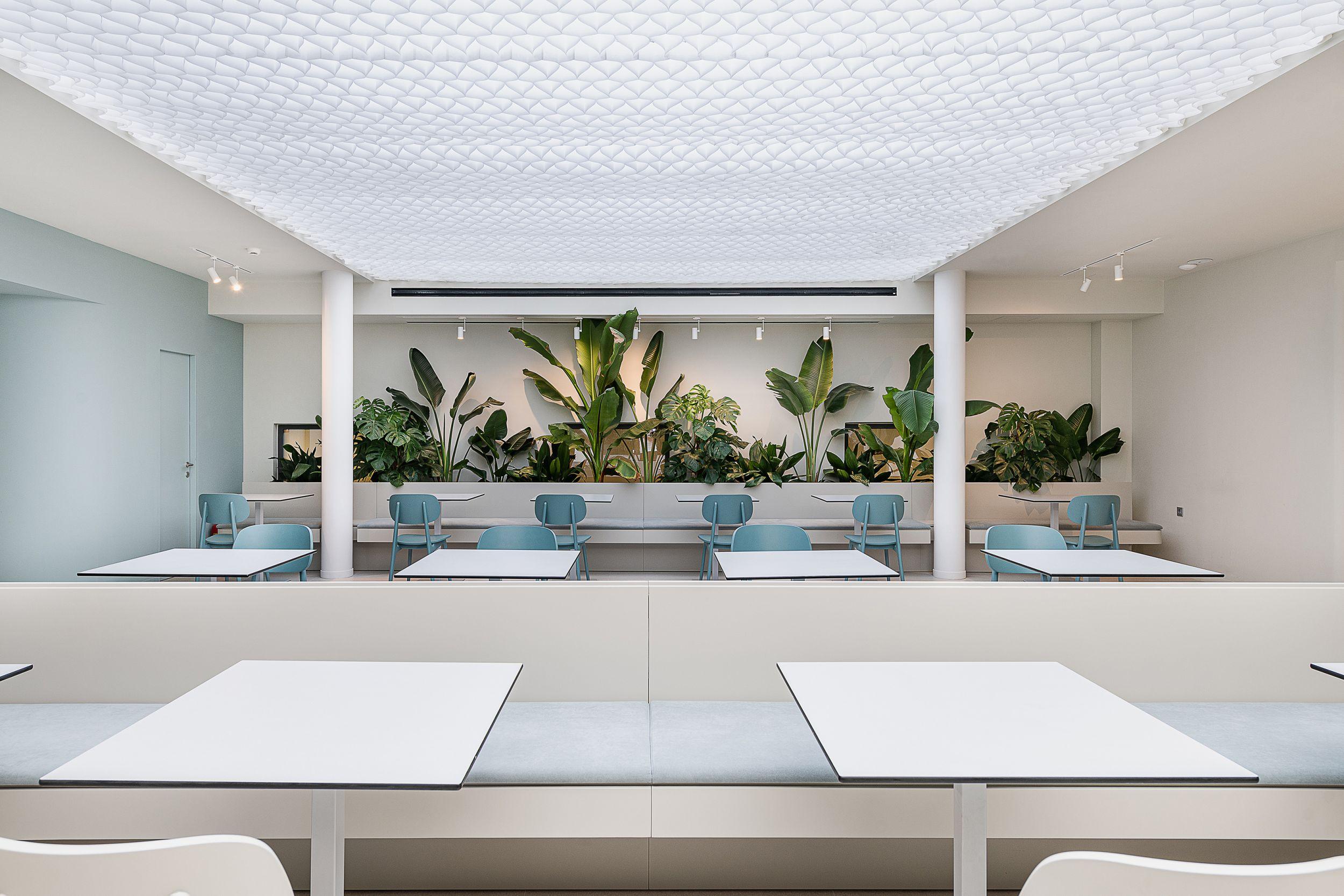 Arkadi Hotel Chania  Екстер'єр фото