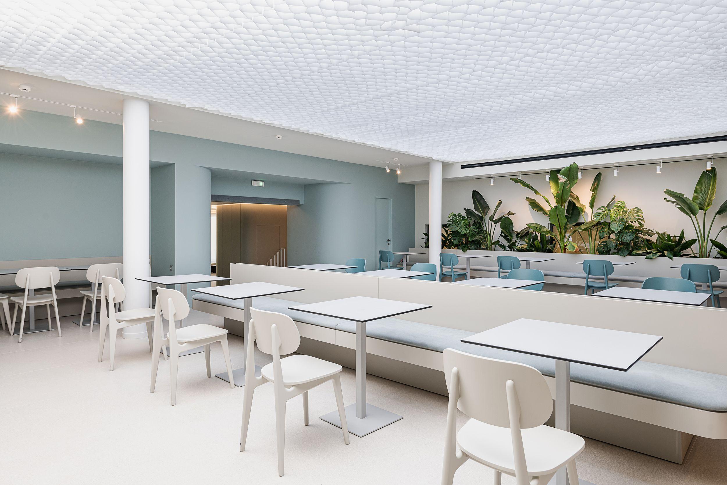 Arkadi Hotel Chania  Екстер'єр фото