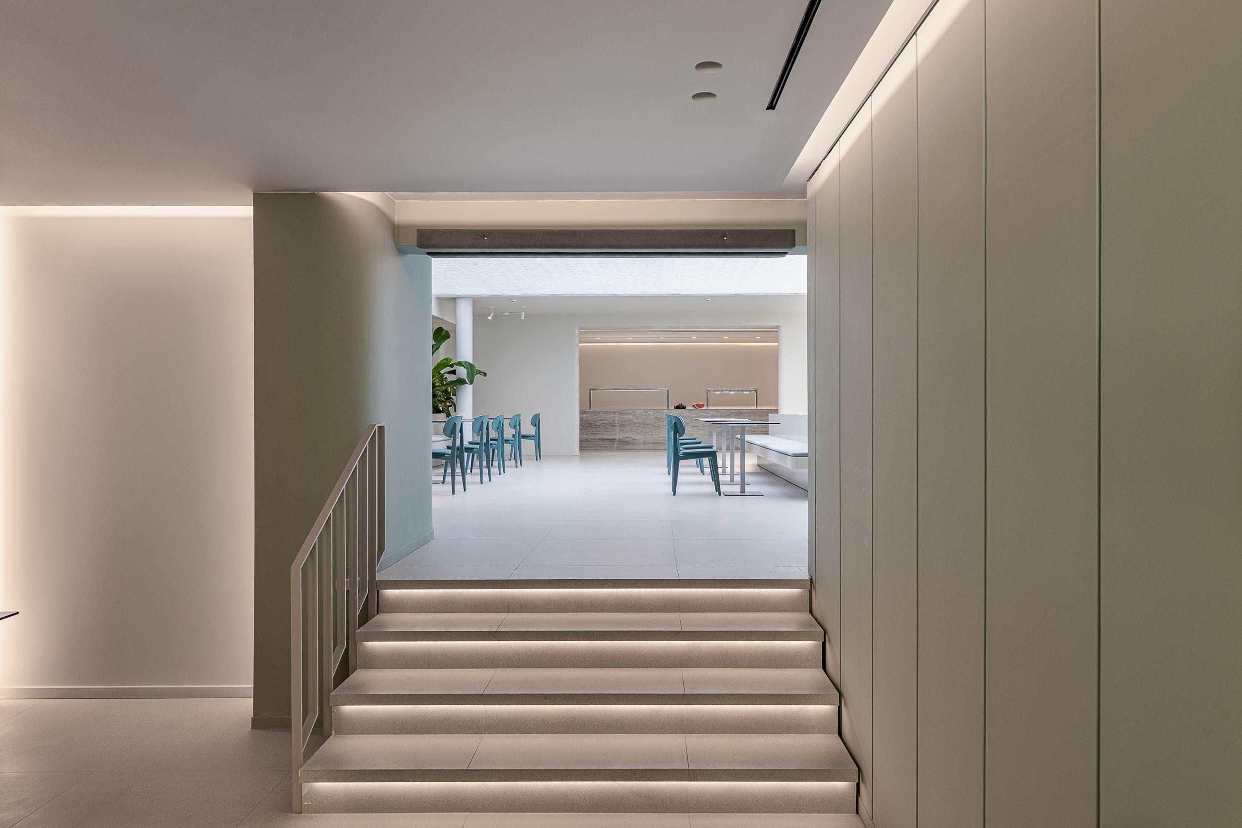 Arkadi Hotel Chania  Екстер'єр фото